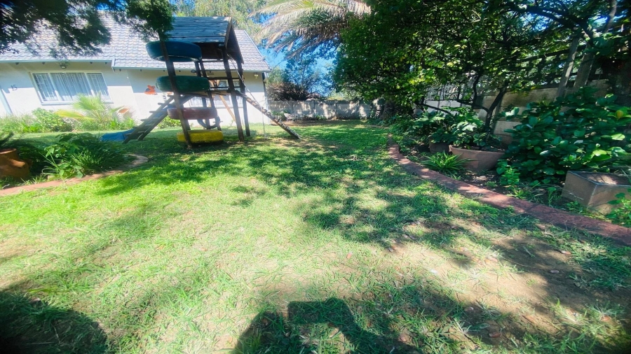 3 Bedroom Property for Sale in Sasolburg Ext 11 Free State